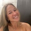 ashleyyesty